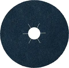 Fiberdisk CS 565