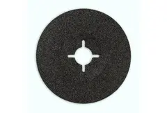 Fiberdisk DC 82 Sika