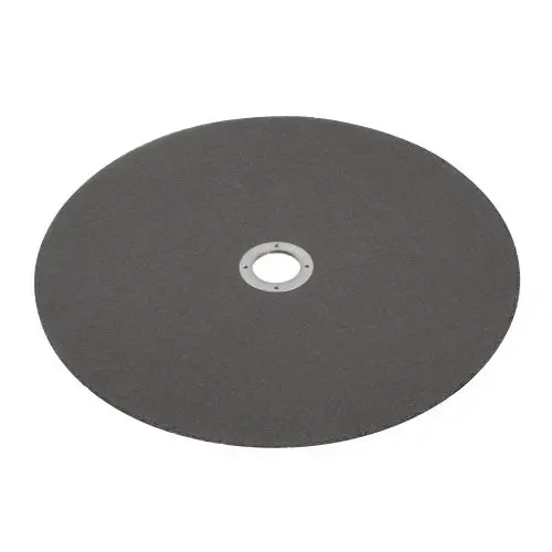 Kappeskive 180x1,6x22 A46T-BF INOX 