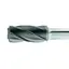 Hårdmetallfil HFA 1625.06 Z9 