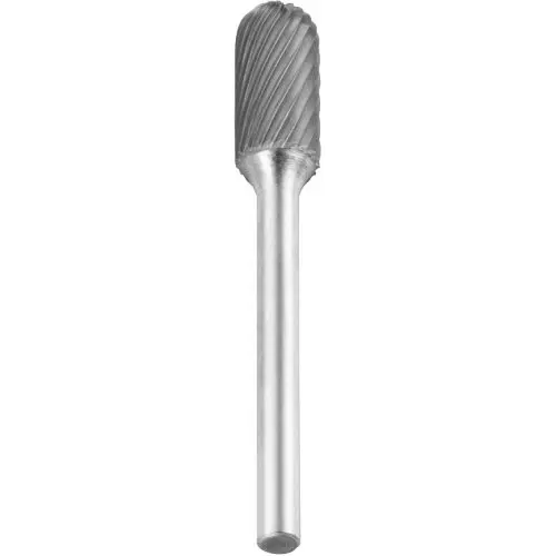 Hårdmetallfil HFC 0313.03 Z5 Fin 
