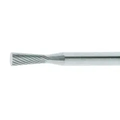 H&#229;rdmetallfil HFNS 0307.03 Z7