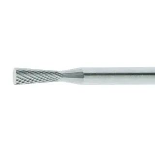 H&#229;rdmetallfil HFNS 0307.03 Z7