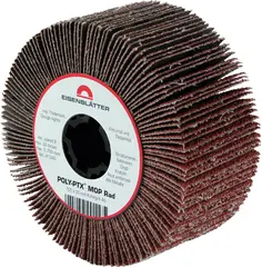 PTX Poly Mop