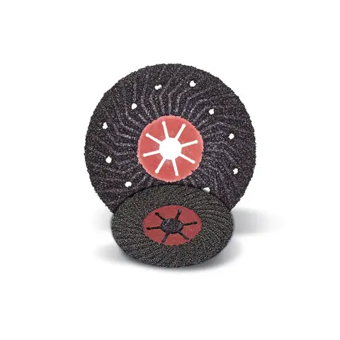 Sikafiberskiver Sika