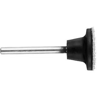 Borrel&#229;srondell holder GTH 018.03