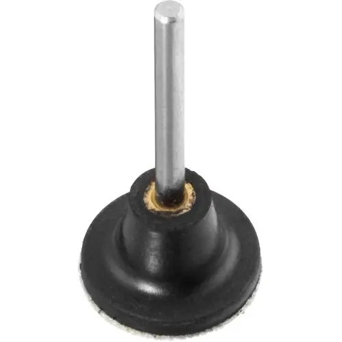 Borrelåsrondell holder GTH 030.03 