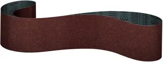 Slipeb&#229;nd CS 326 Y KULEX