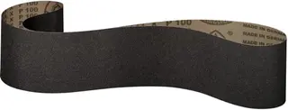 Slipeb&#229;nd CS 333 X