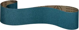 Slipeb&#229;nd CS 411 X