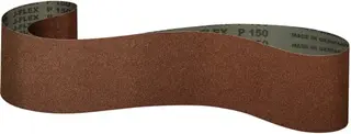 Slipeb&#229;nd LS 309 J