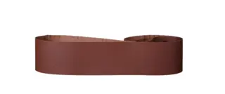 Slipeb&#229;nd RKXO