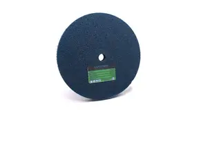 Slipeullhjul &#216; 150 x 06 x 13mm MS F SD TTW (532)