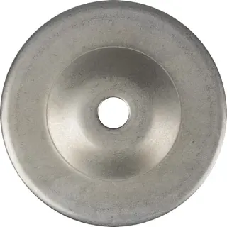 Klembrikke SMD 612