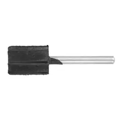 Gummiholder GTZY Sylinder