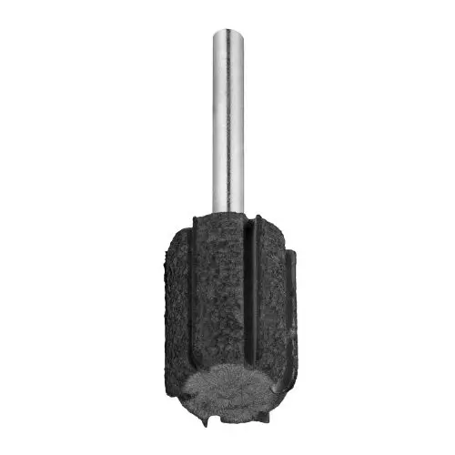 Gummiholder GTZY 1626.03 Sylinder 