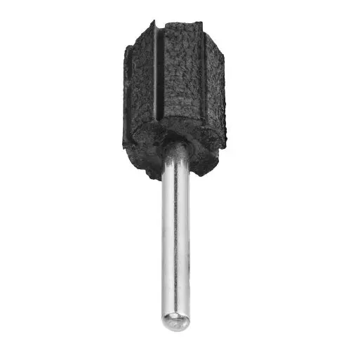 Gummiholder GTZY 1626.03 Sylinder 