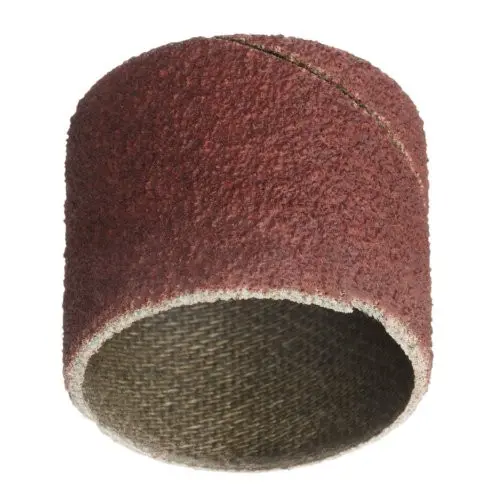 Slipehylse SBZY 01020 NK 050 