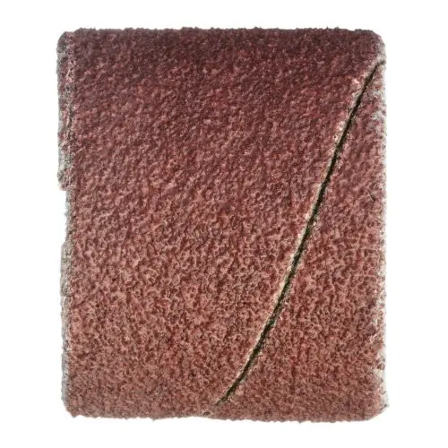 Slipehylse SBZY 01020 NK 050 