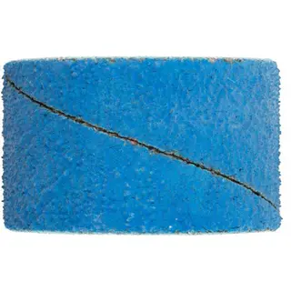 Slipehylse SBZY Zirkon