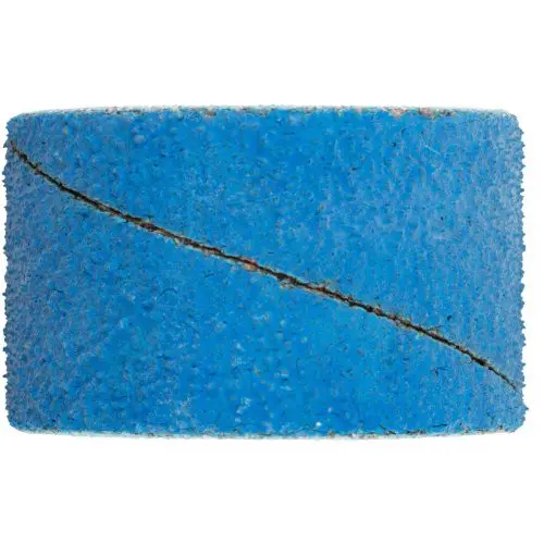 Slipehylse SBZY 03030 ZK 036 