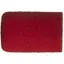 Slipekappe flat ende SKZY 1626 K150 
