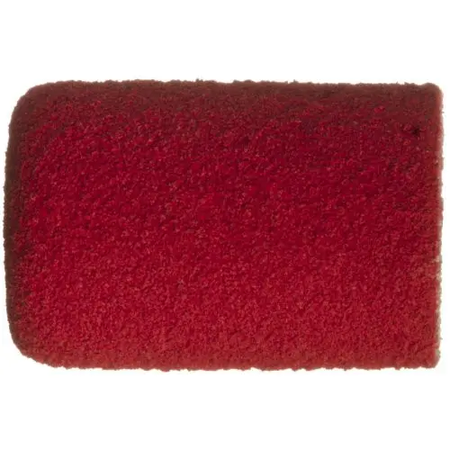 Slipekappe flat ende SKZY 1626 K080 