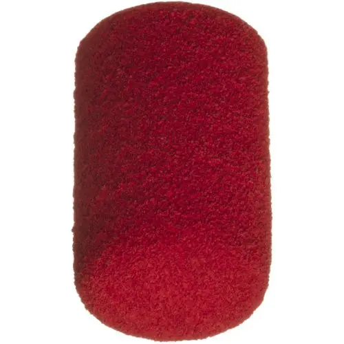 Slipekappe flat ende SKZY 1626 K080 