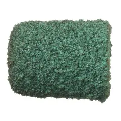 Slipekappe SKZYS ALOX