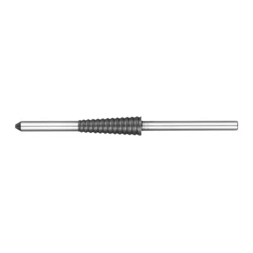 Skaft SRTR 3063.06 