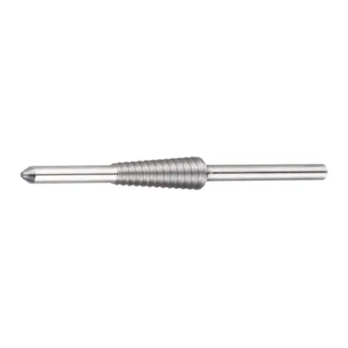 Skaft SRTR 3063.06 