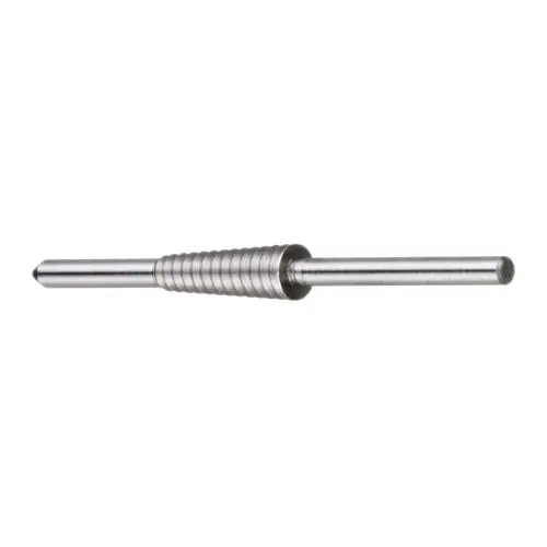 Skaft SRTR 3063.06 