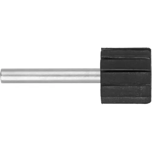Gummiholder STZY 01210.06 Sylinder 