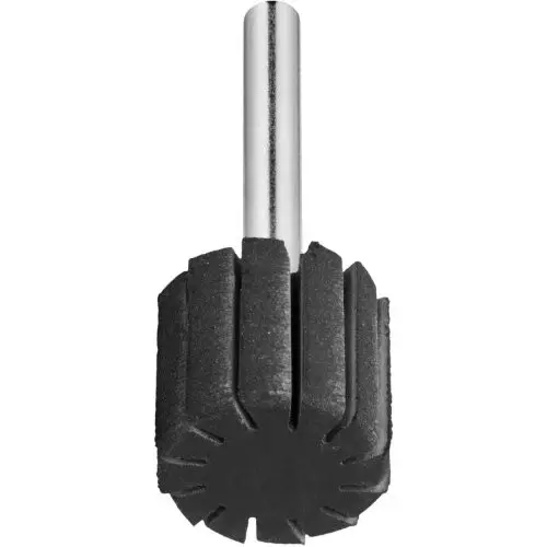 Gummiholder STZY 01210.06 Sylinder 