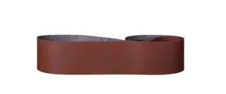 Slipelerret RKJFO Rull à 50 m