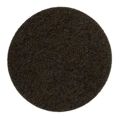 Slipeullrondell &#216; 125mm CRS Borrel&#229;s