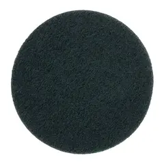 Slipeullrondell &#216; 125mm VF Borrel&#229;s