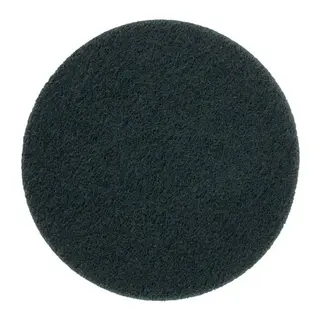 Slipeullrondell &#216; 125mm VF Borrel&#229;s