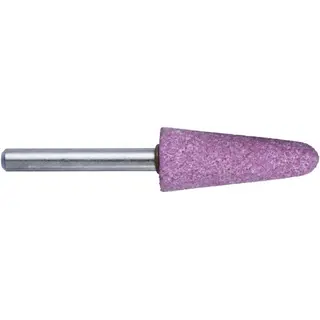 Slipestift KE EKR Kjegle
