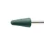 Slipestift KE 2040.06 SIC-ALU 80 V27 
