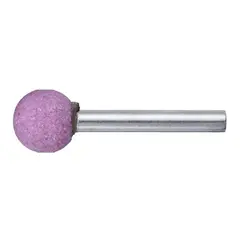 Slipestift KU EKR Kuleform