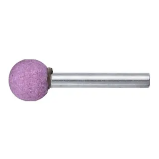 Slipestift KU EKR Kuleform
