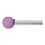Slipestift KU 3232.06 EKR 30 NV4 