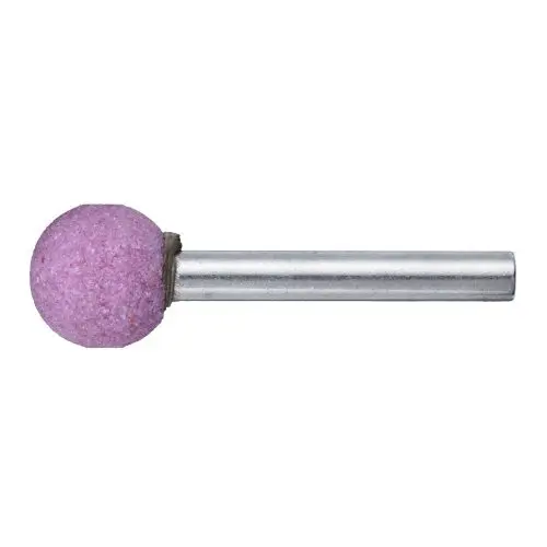 Slipestift KU 1616.06 EKR 46 NV4 