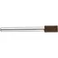 Polerstift P1ZY 0610.03 K080 
