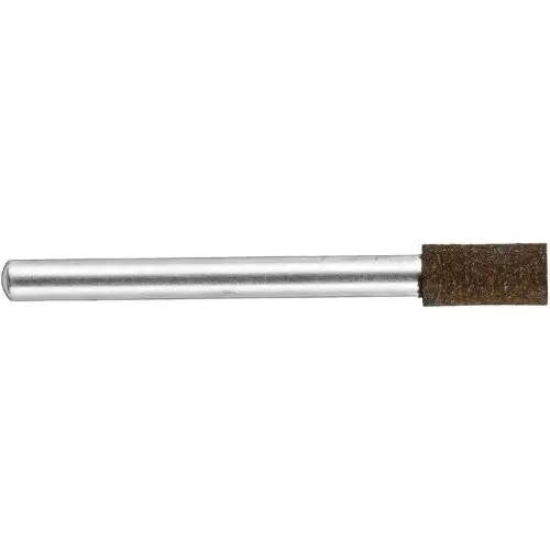 Polerstift P1ZY 0610.03 K080 
