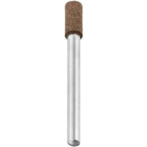 Polerstift P1ZY 0610.03 K080 