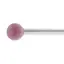 Polerstift P2KU 0808.03 K120 