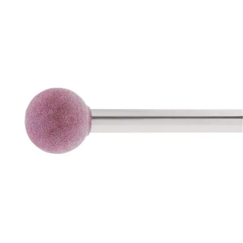 Polerstift P2KU 0808.03 K120 