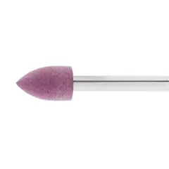 Polerstift P2SP
